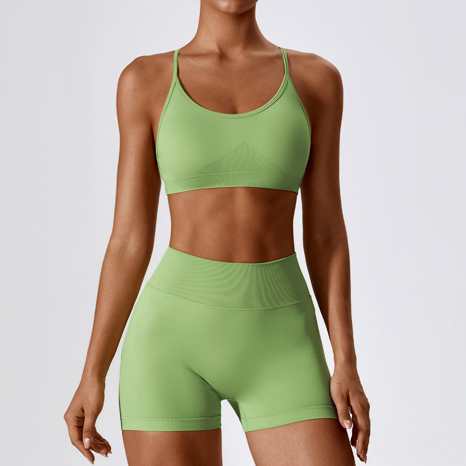 gym clothing wholesale