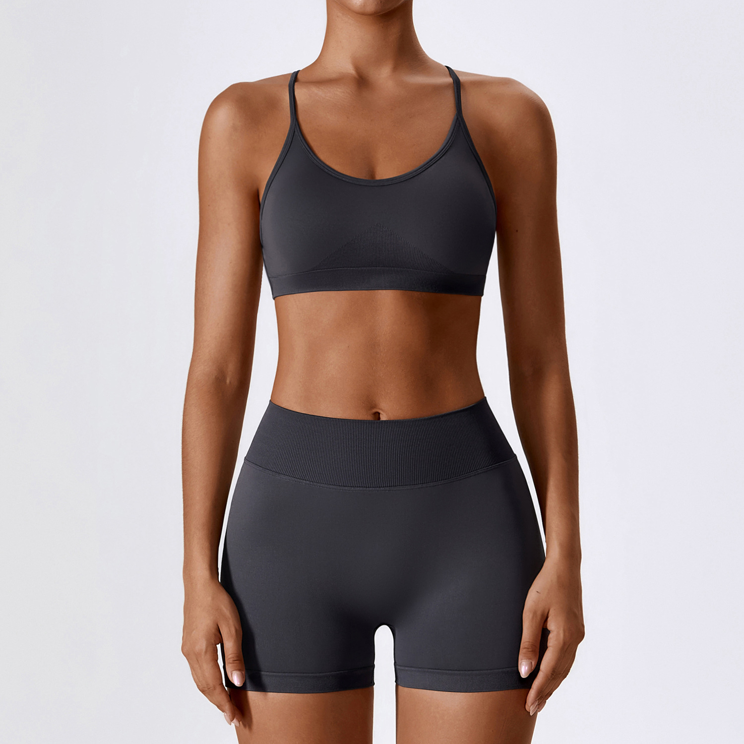 activewear wholesale