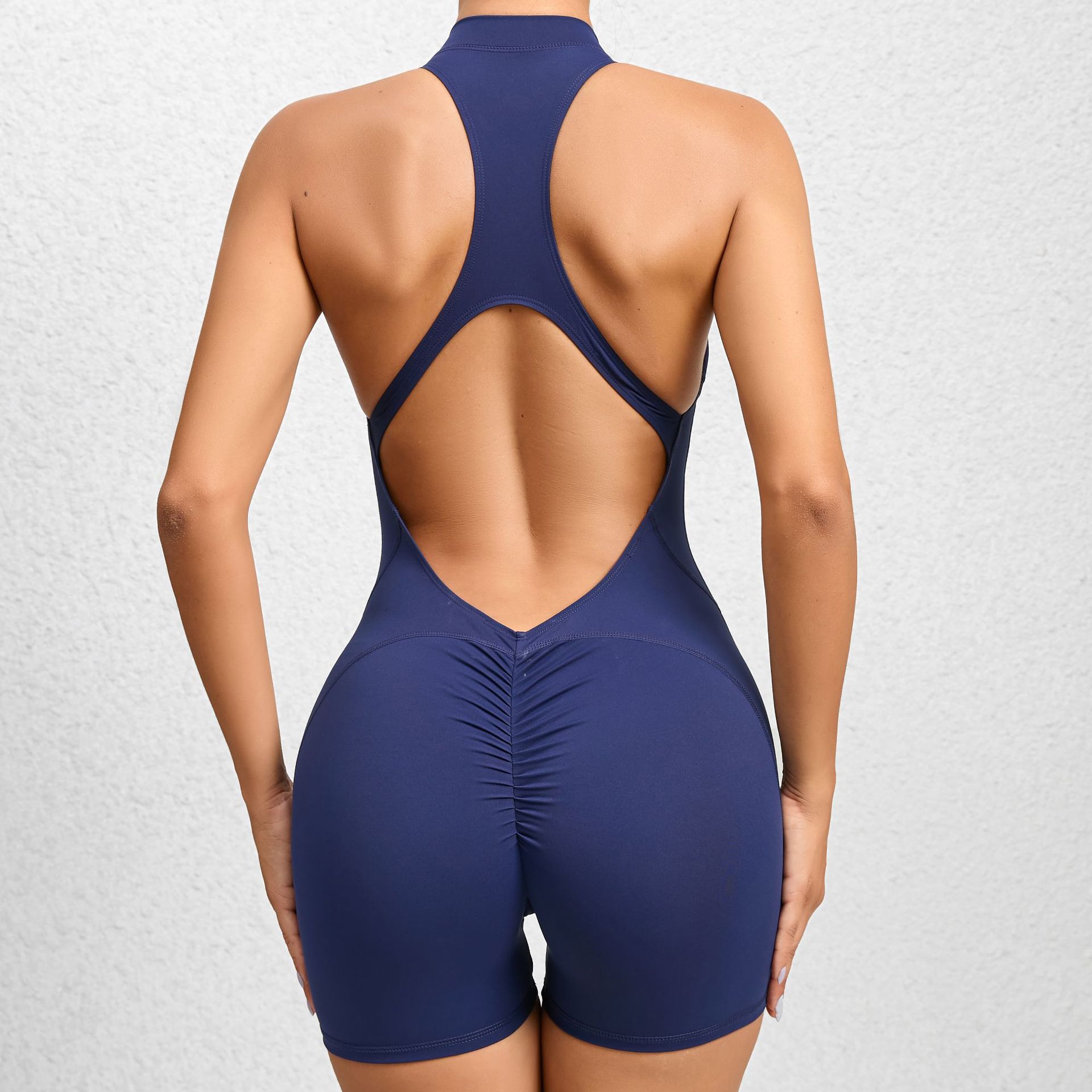 gym clothes wholesale