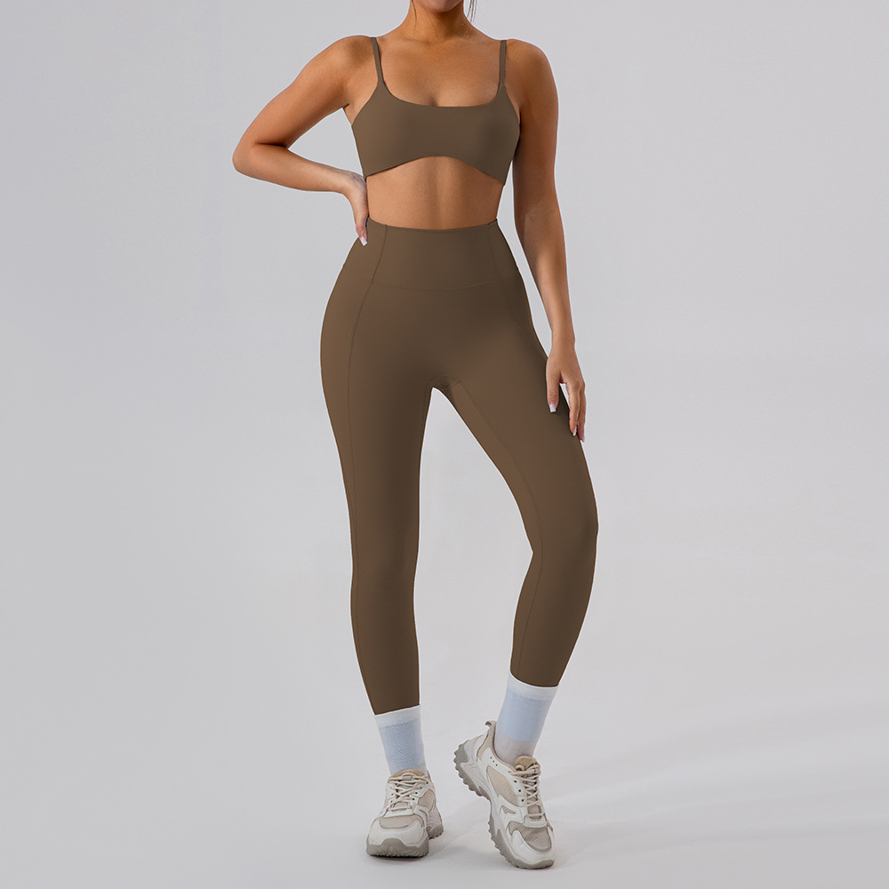 gym clothes wholesale