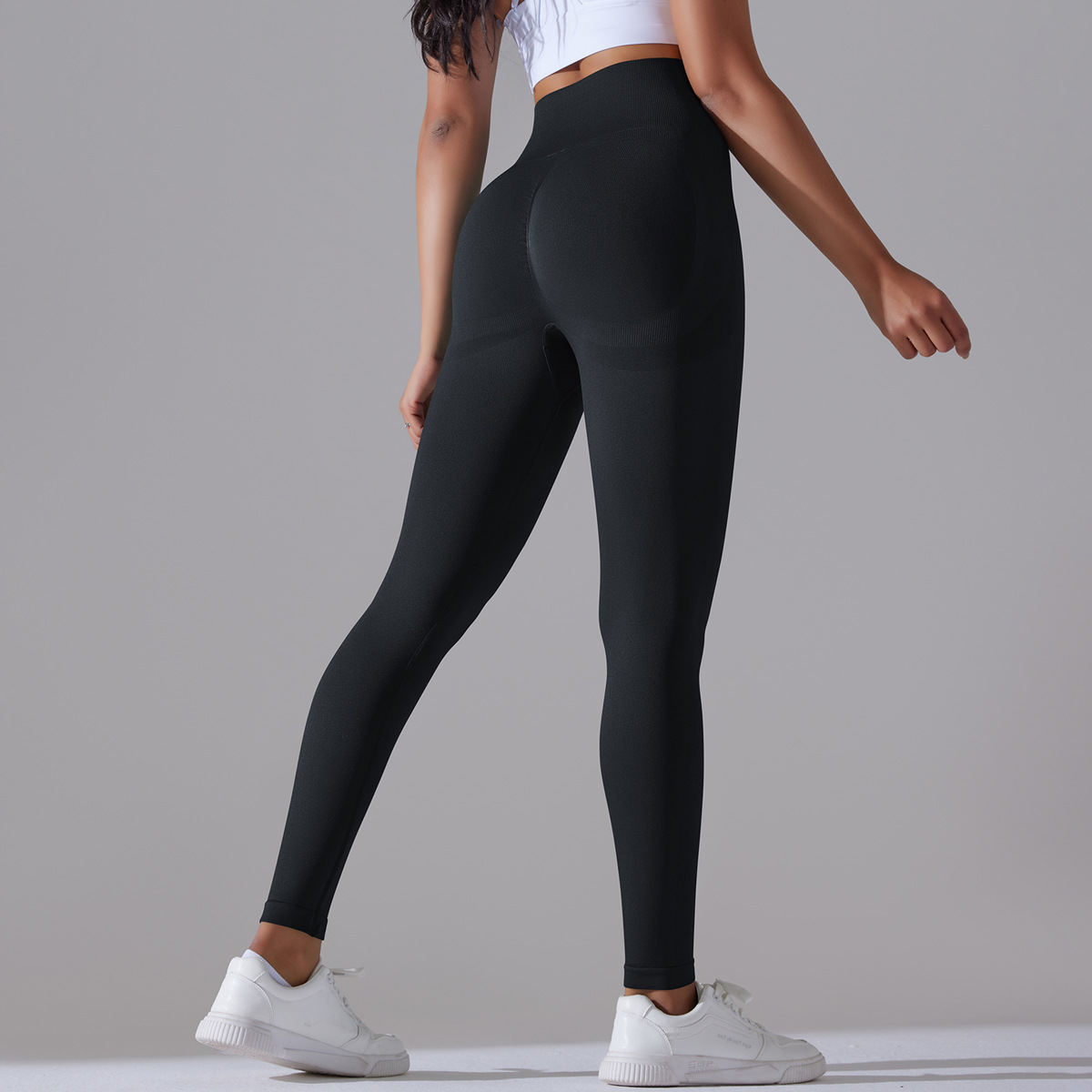 sports pants manufacturers