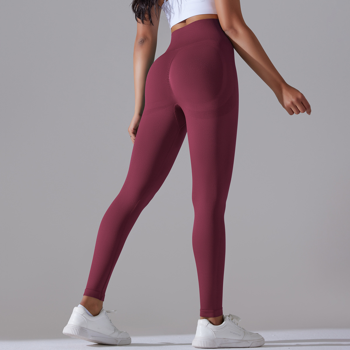 gym pants manufacturer