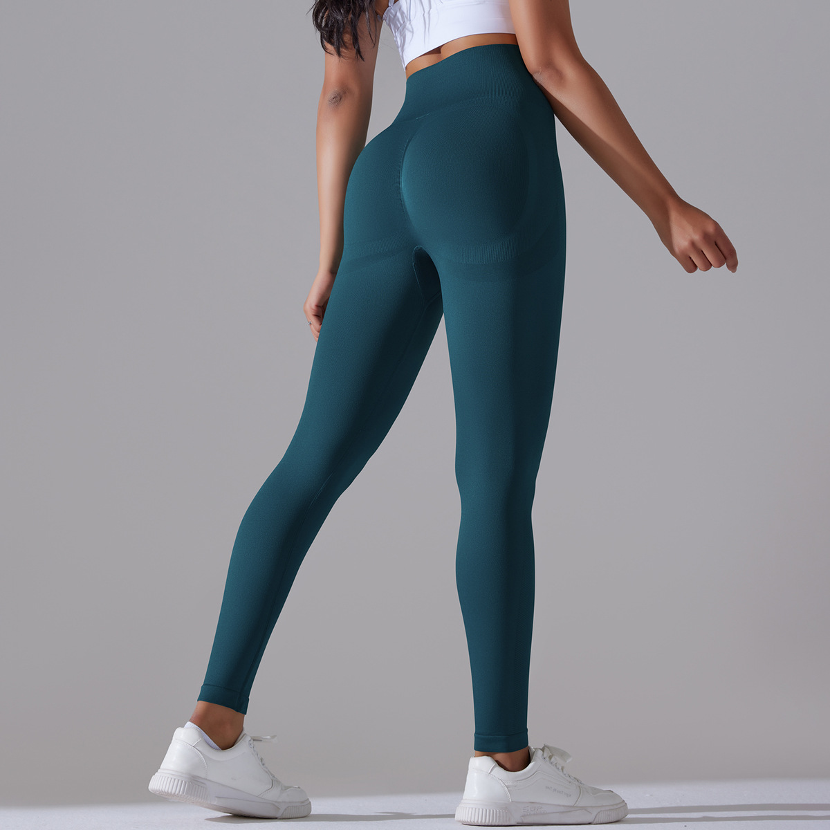 gym leggings supplier