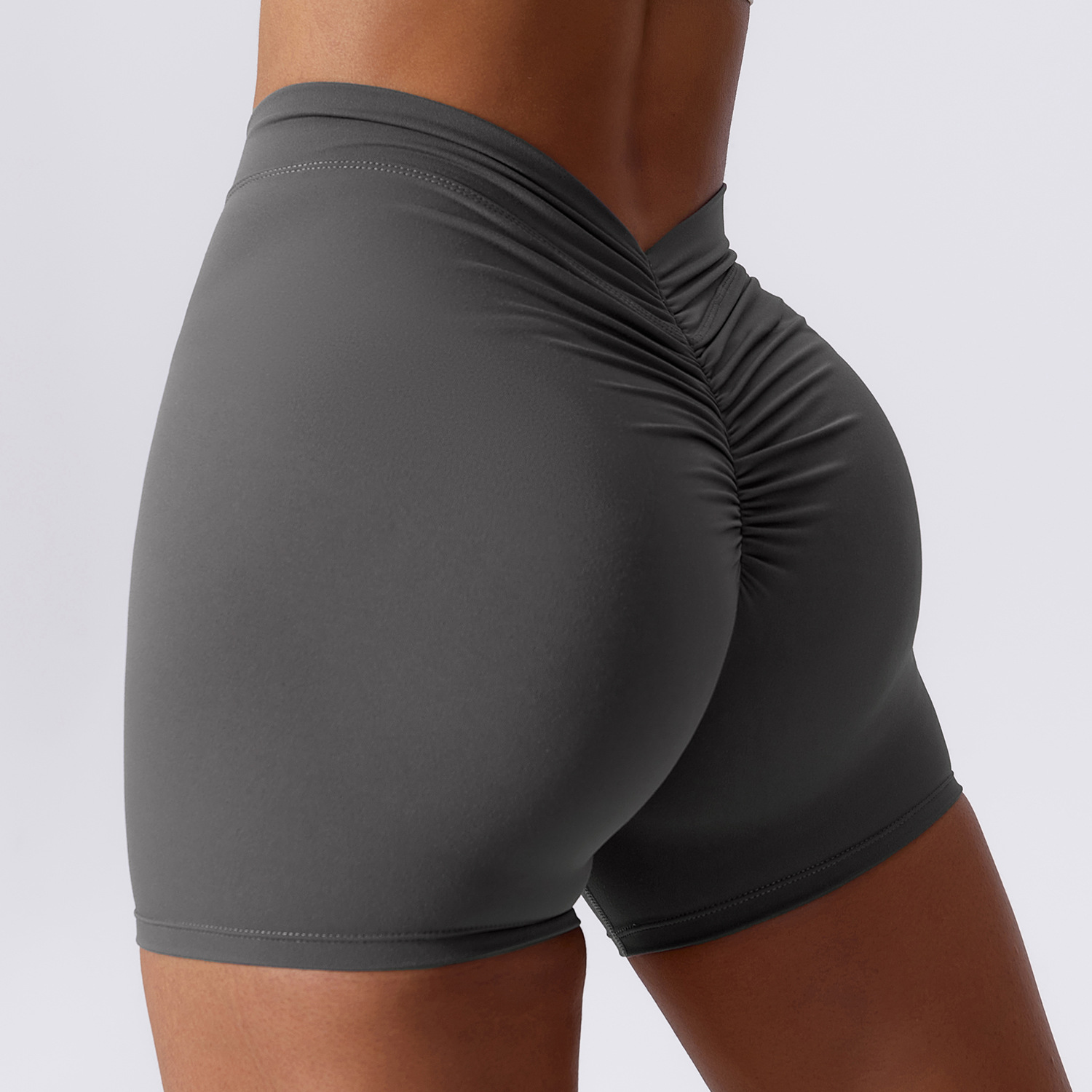 sports shorts wholesale