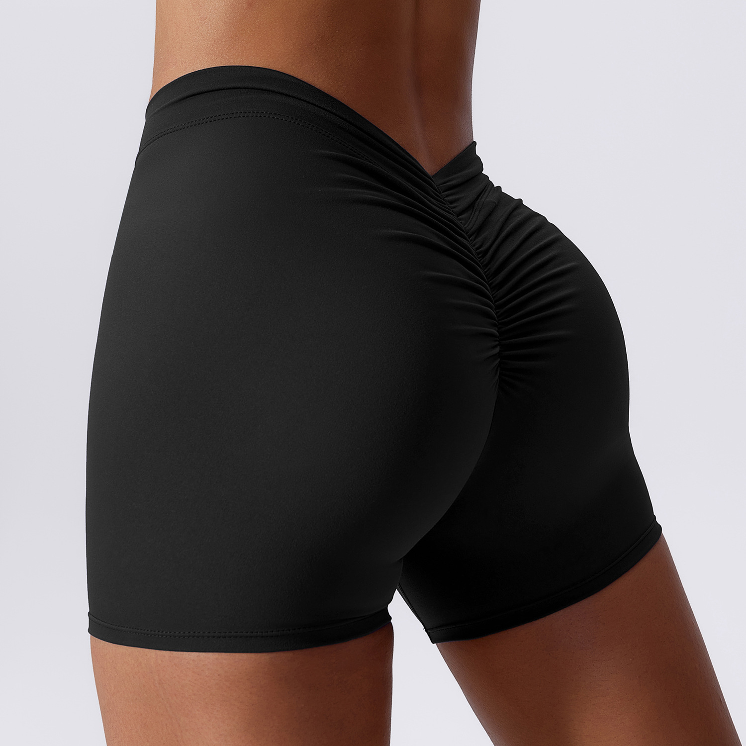 wholesale sports shorts