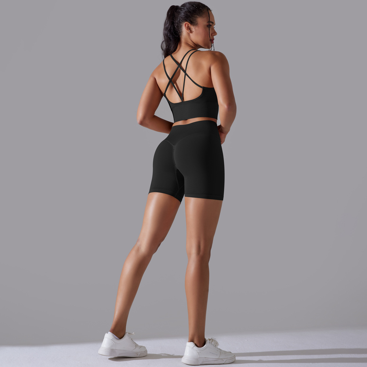 activewear manufacturers