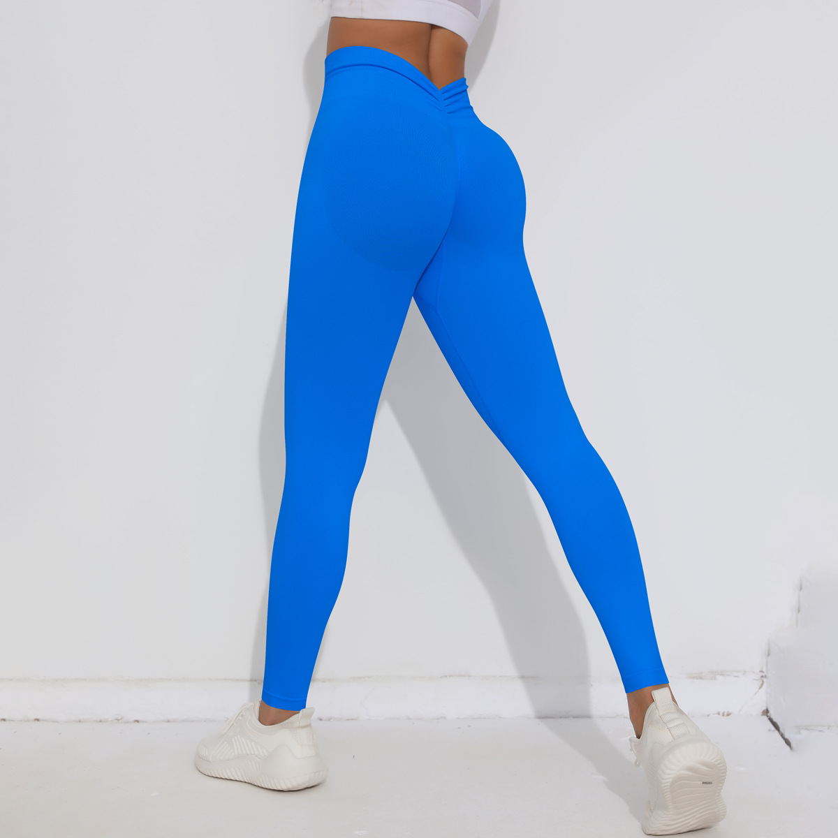 yoga leggings manufacturers