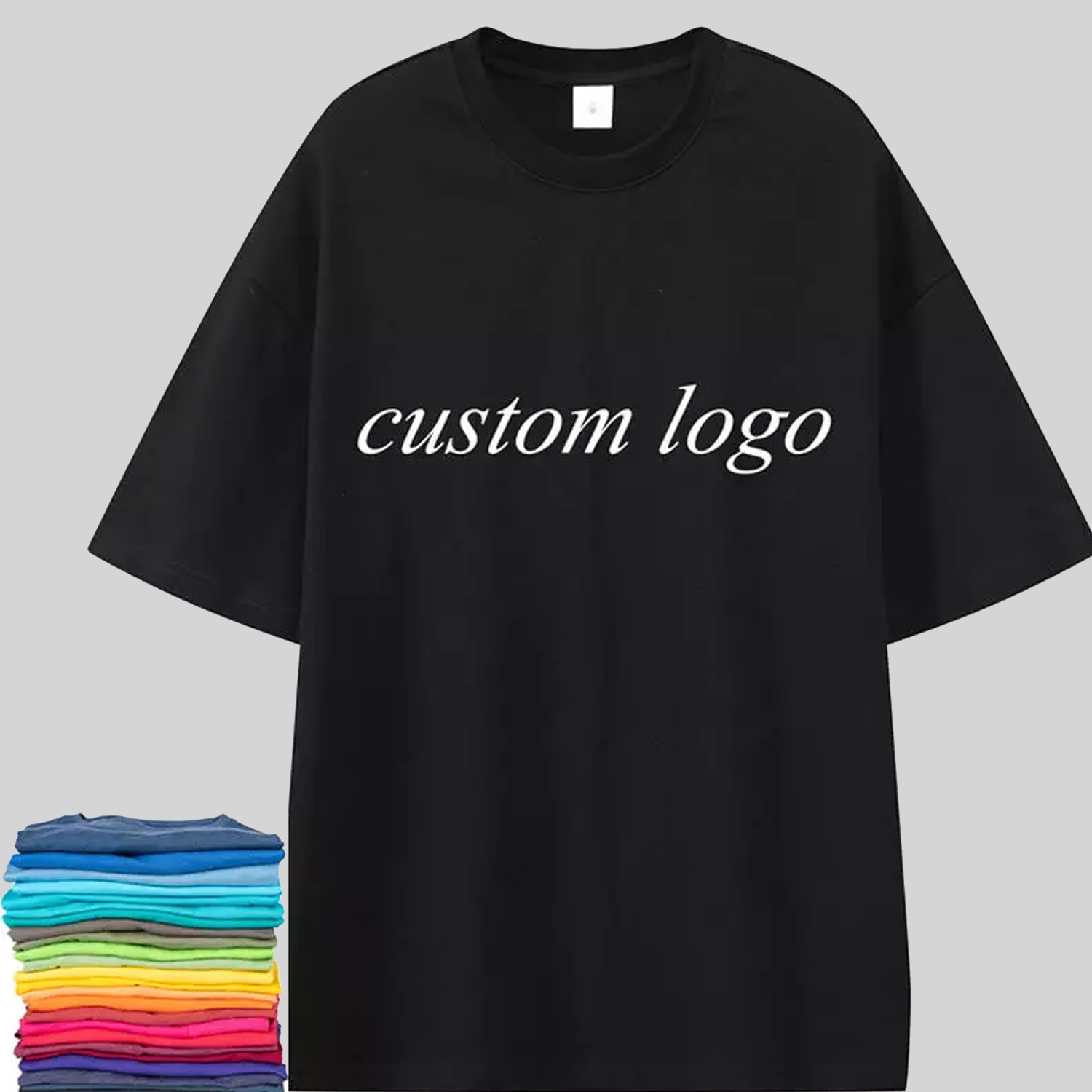T shirt  manufacturer