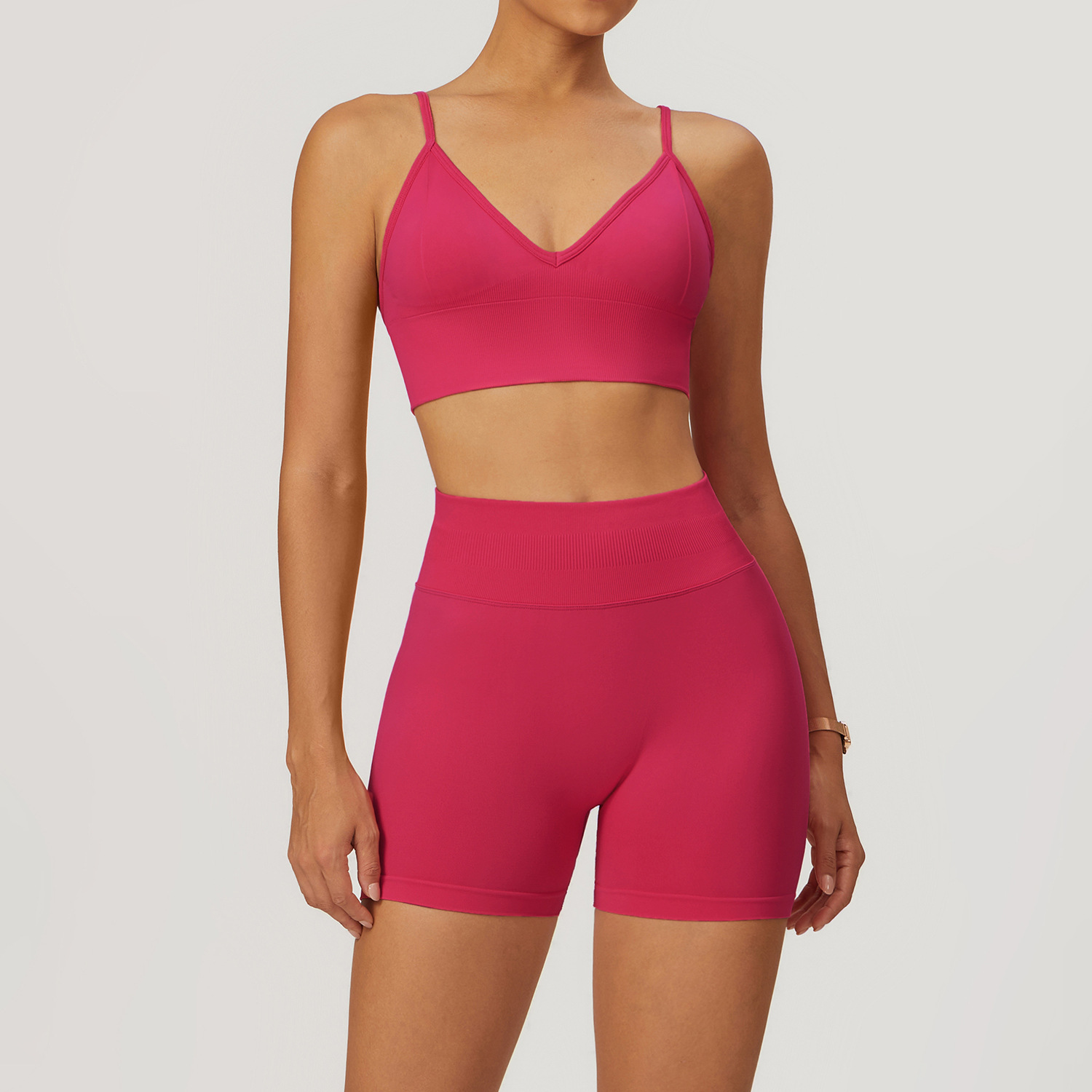 0 activewear manufacturers