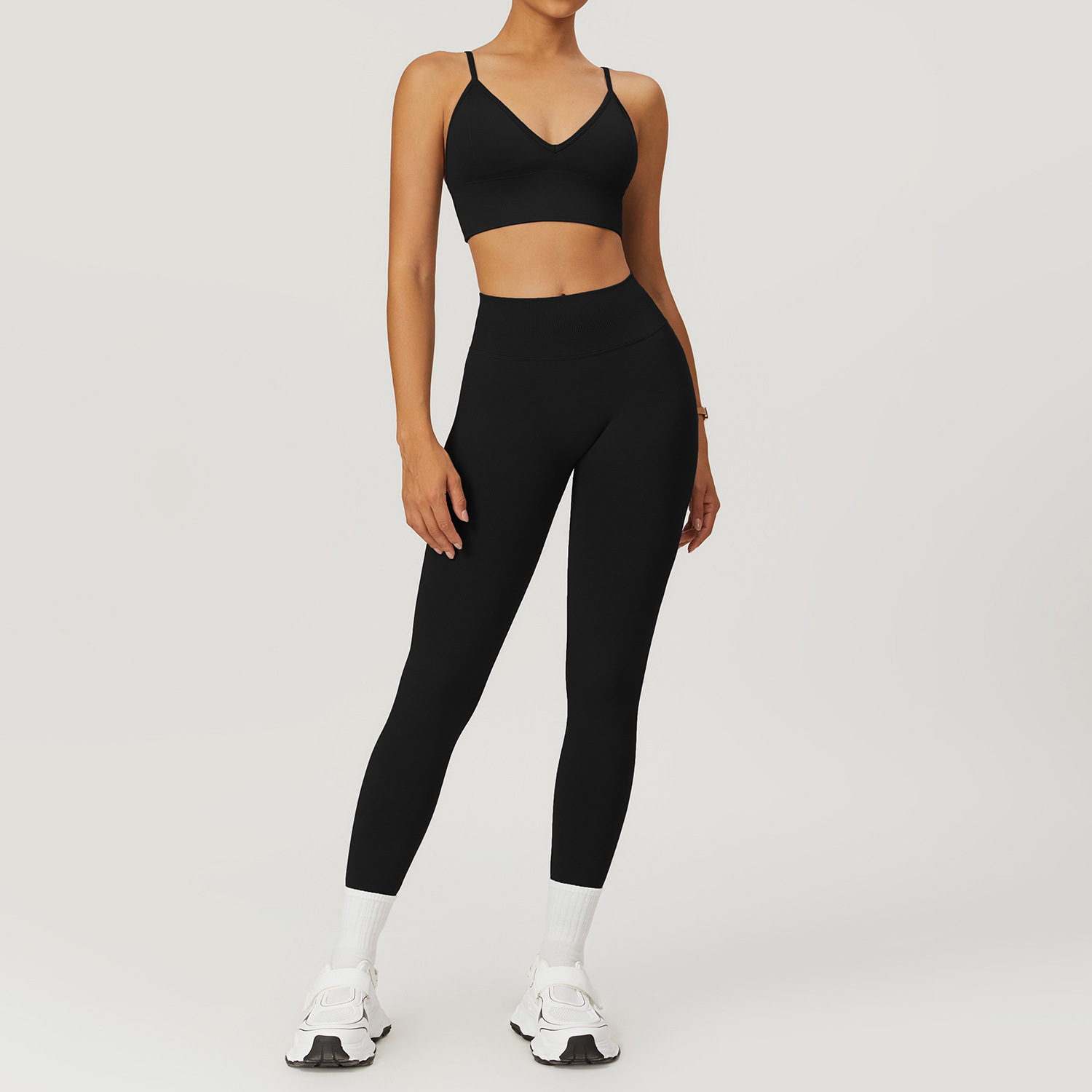 gym clothes wholesale