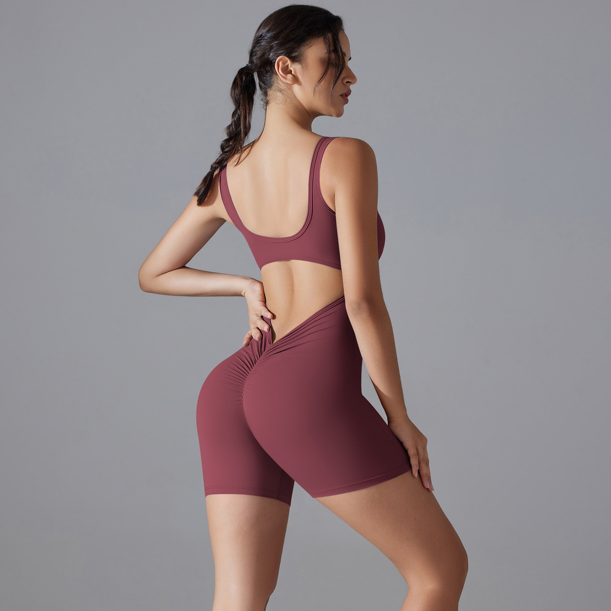 gym clothes wholesale