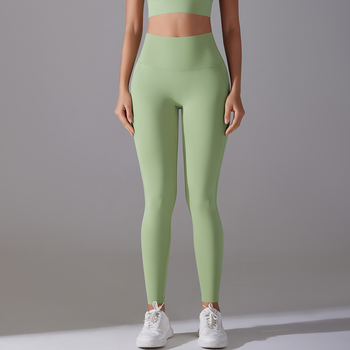 yoga leggings supplier