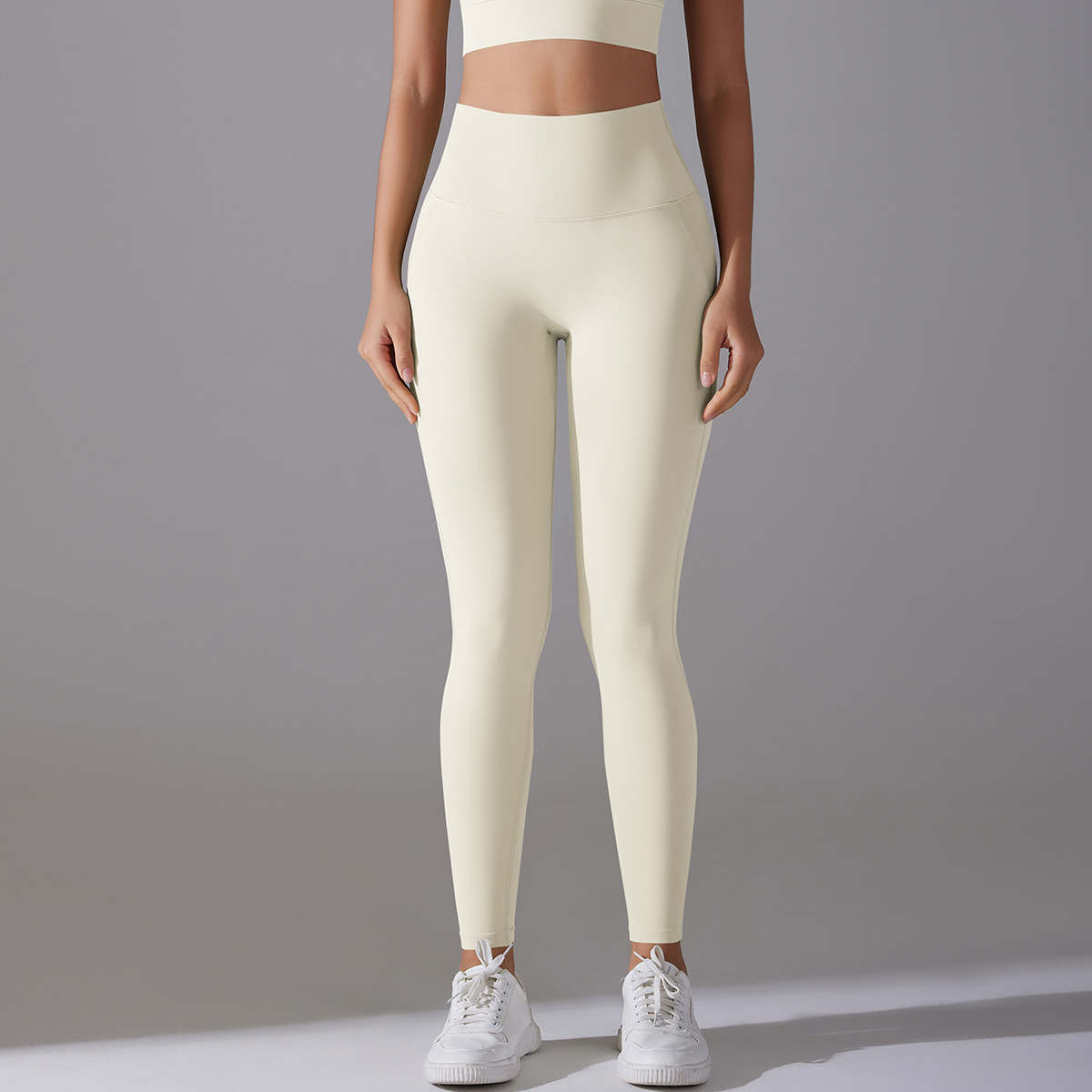 leggings manufacturer