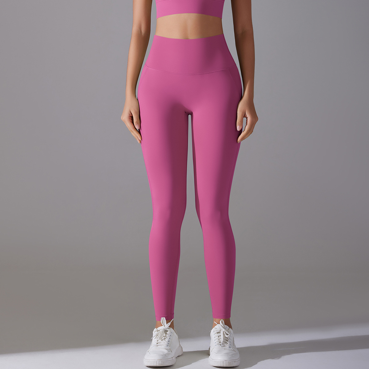 lululemon leggings manufacturer