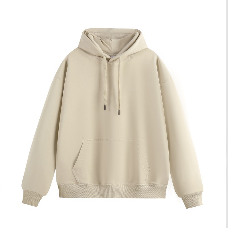 hoodie manufacturers australia