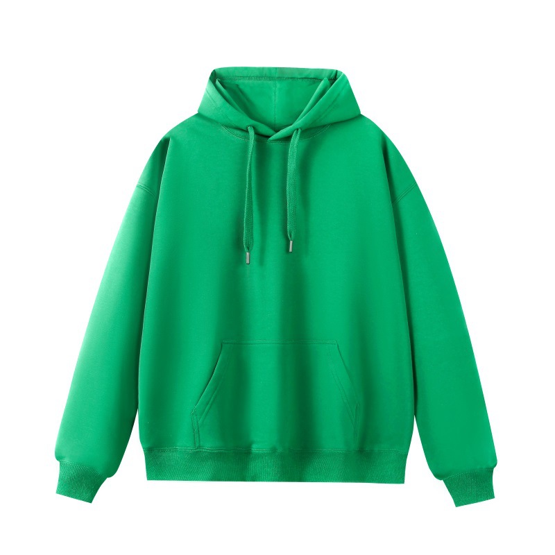 sweatshirt wholesale supplier