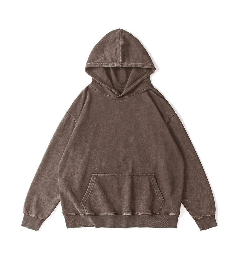 high quality hoodies wholesale
