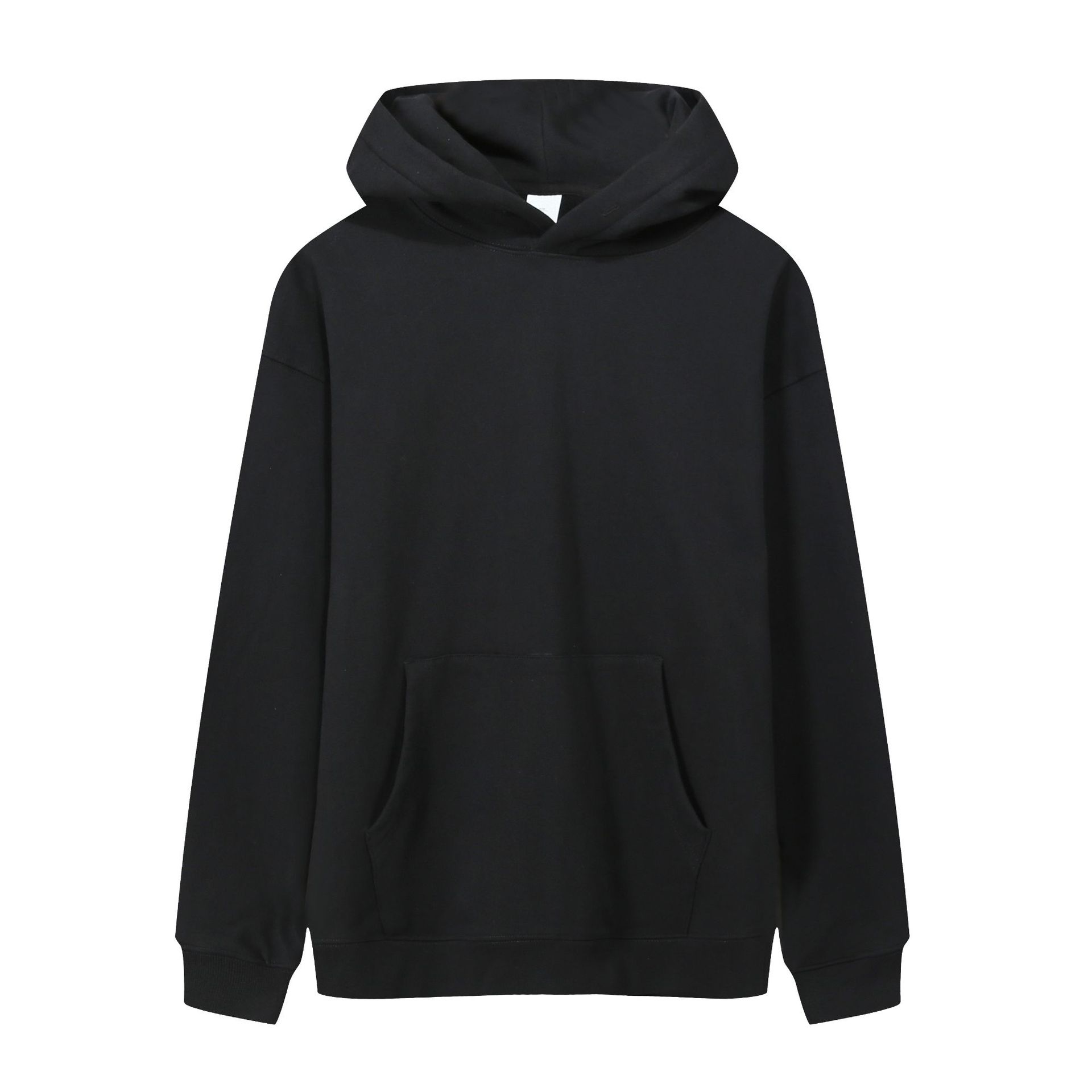 organic cotton hoodies wholesale