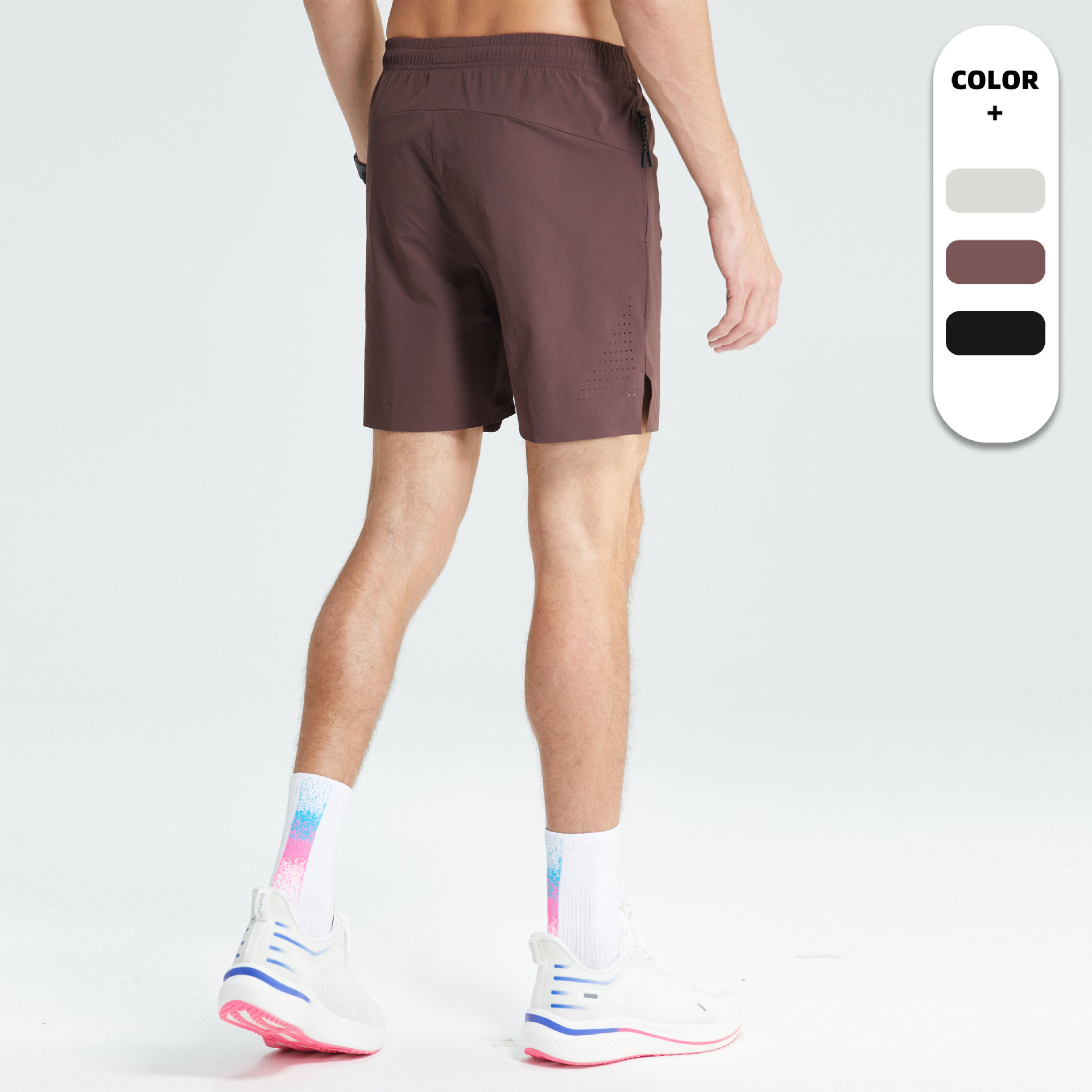 wholesale sports shorts