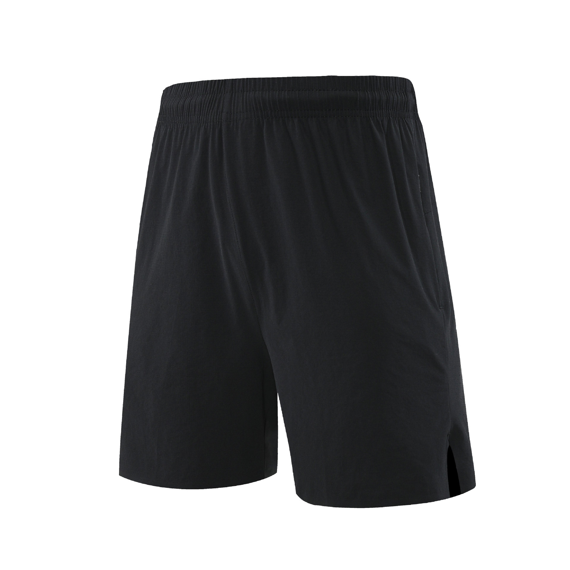 seamless shorts wholesale