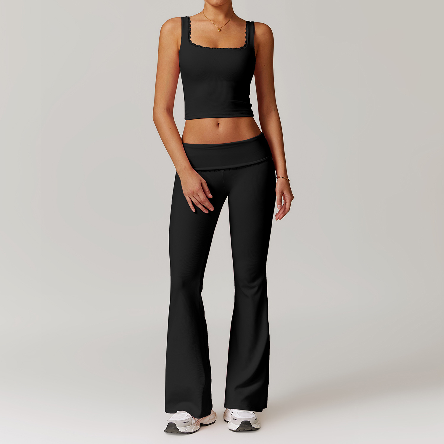 activewear manufacturers