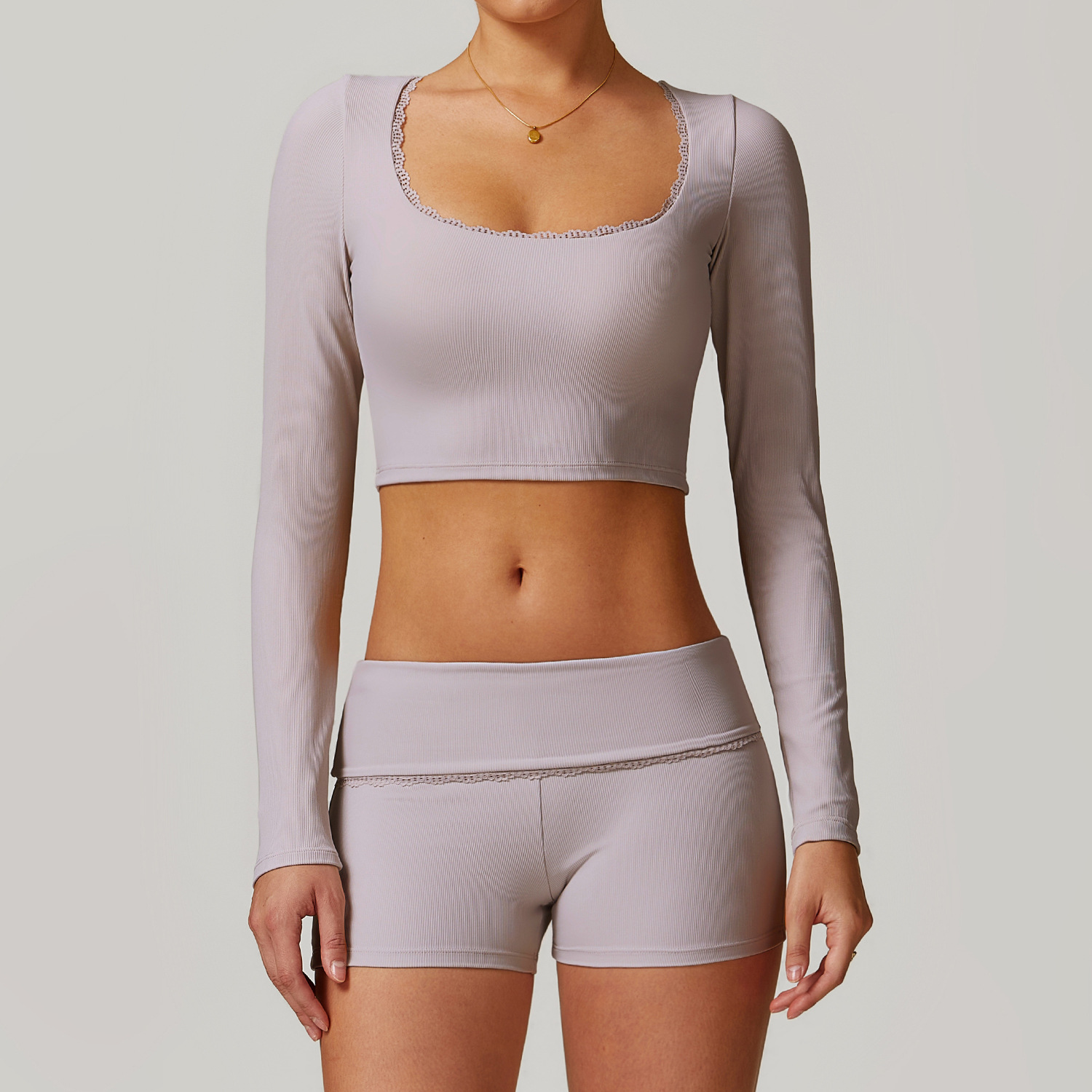 activewear manufacturers