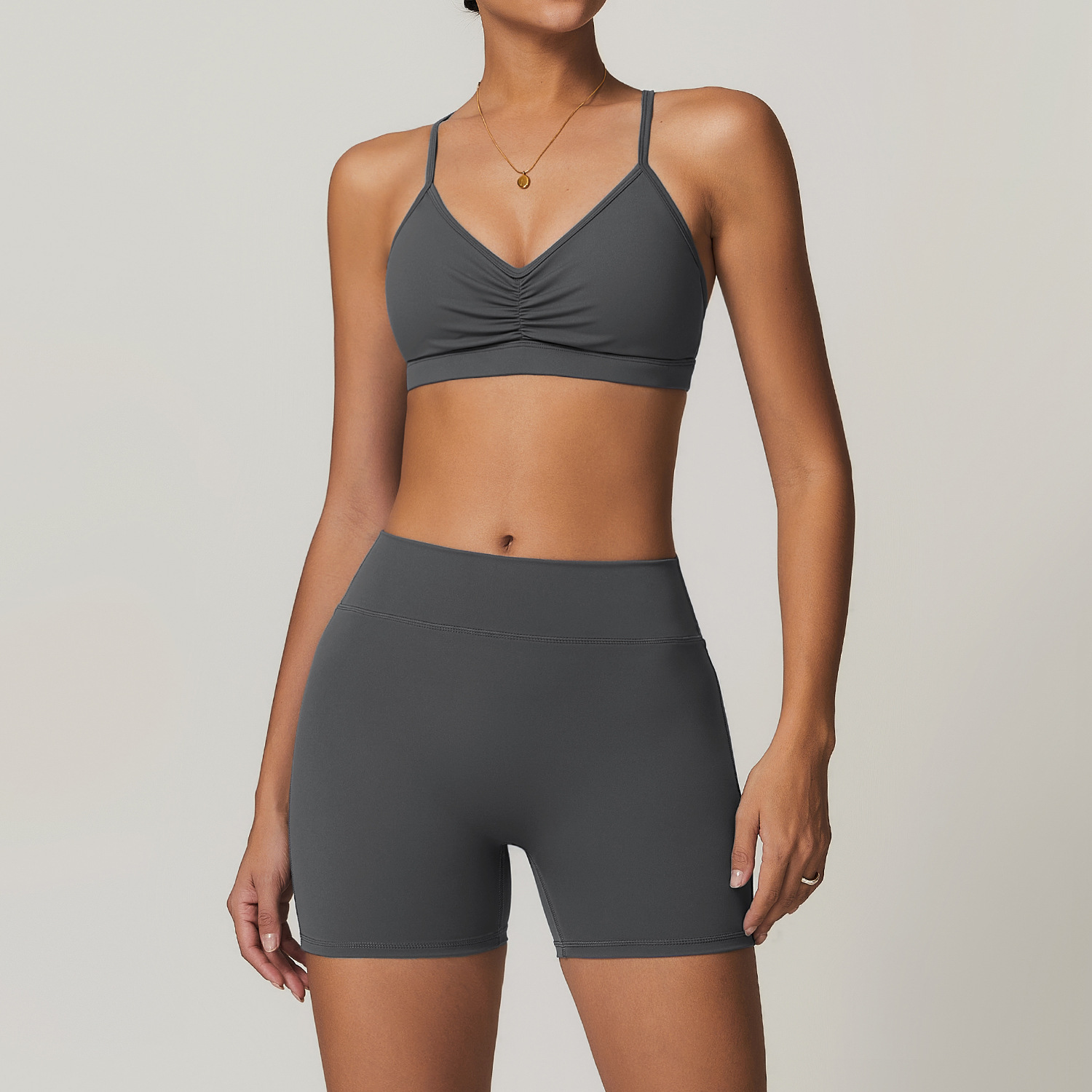 athletic wear wholesale suppliers