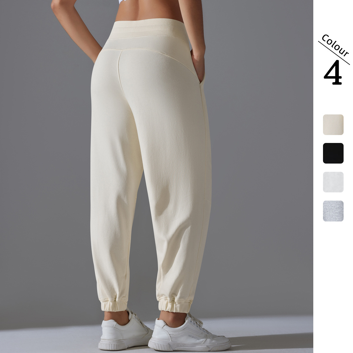 gym pants supplier