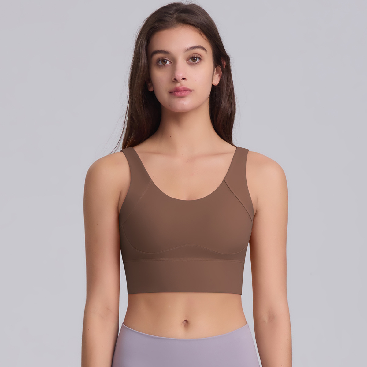 yoga bra manufacturers