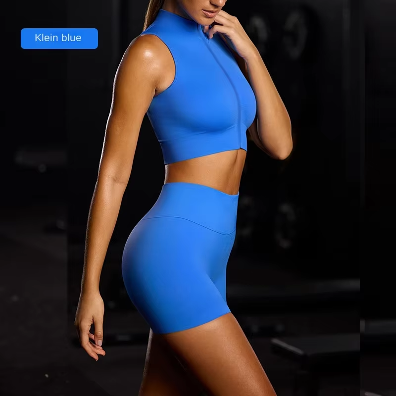 activewear manufacturers