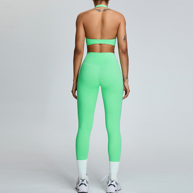 athletic wear wholesale suppliers