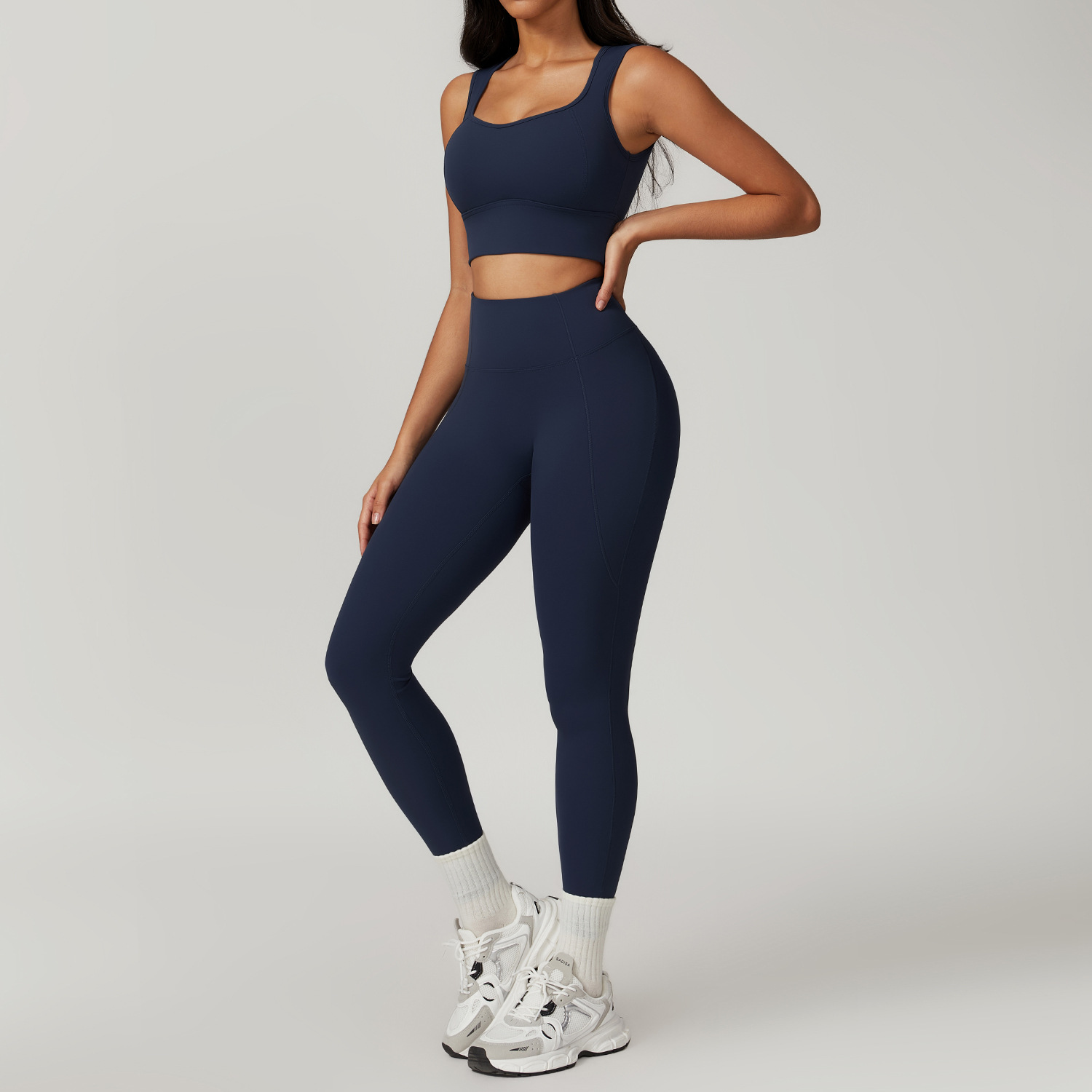 athletic wear wholesale suppliers