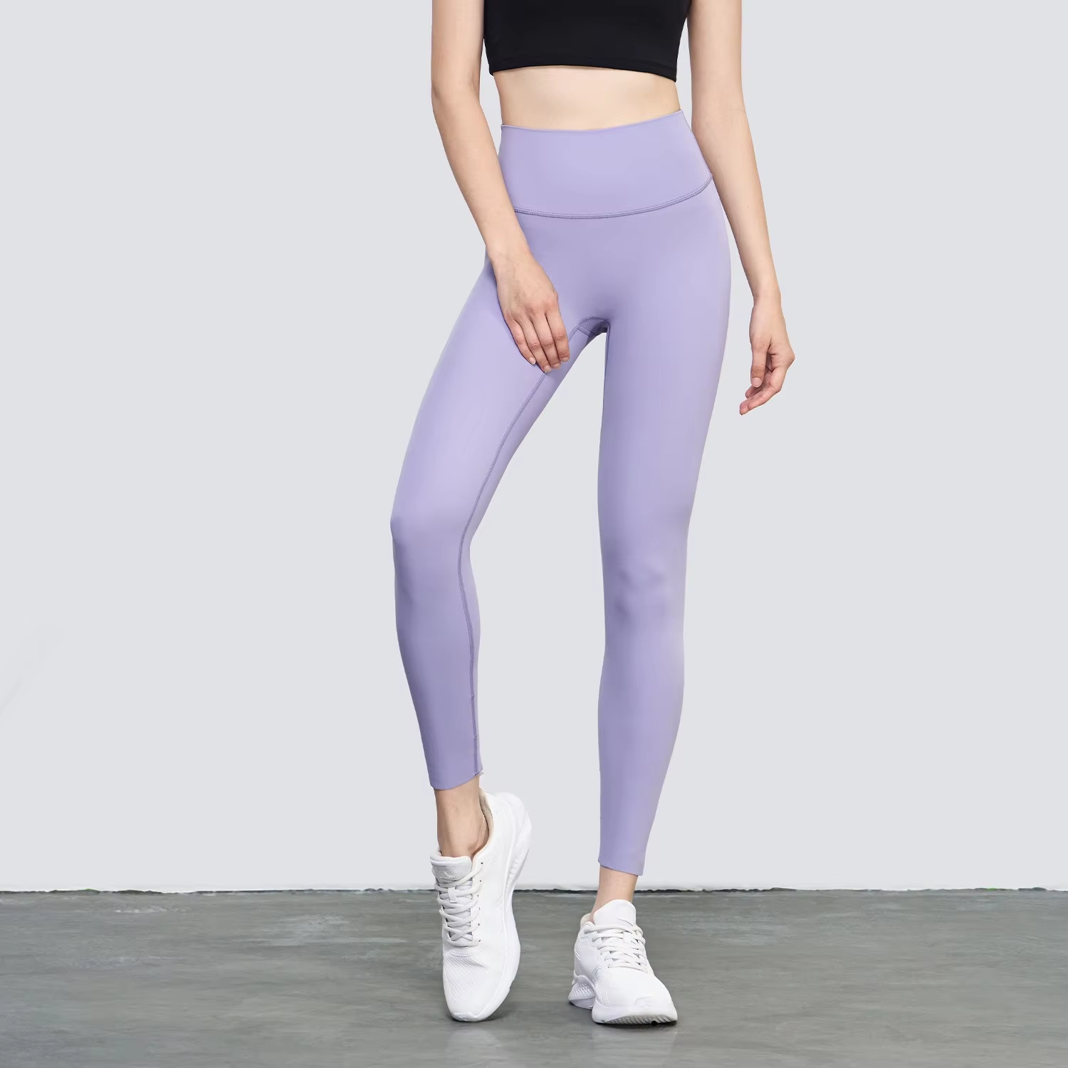 yoga leggings supplier