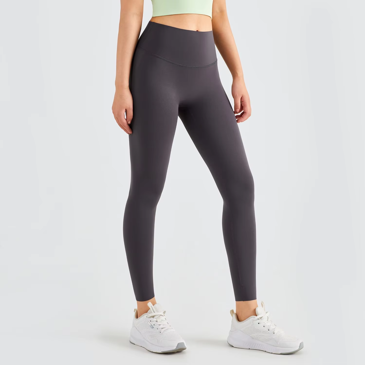 wholesale sports leggings