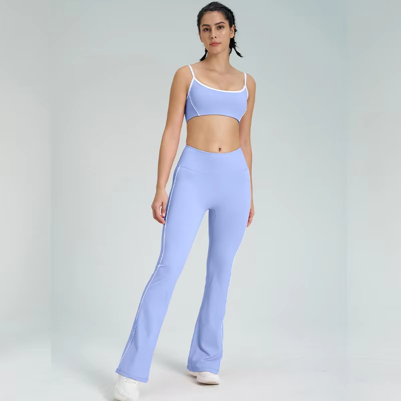 gym clothes wholesale