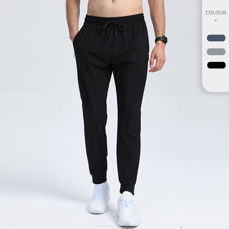 sports pants wholesale