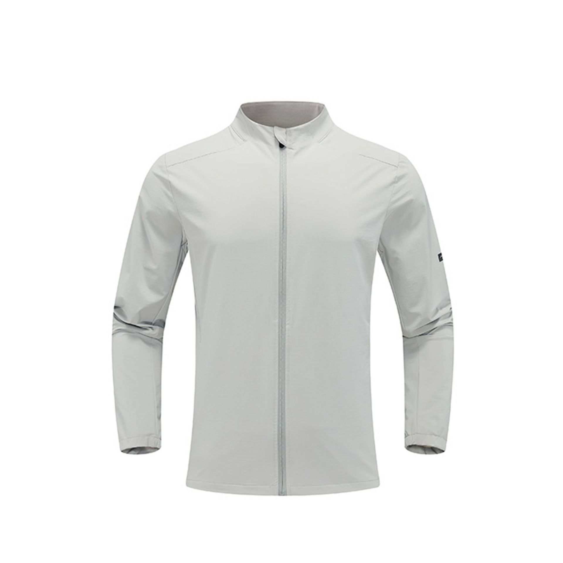 gym tops factory  Jacket