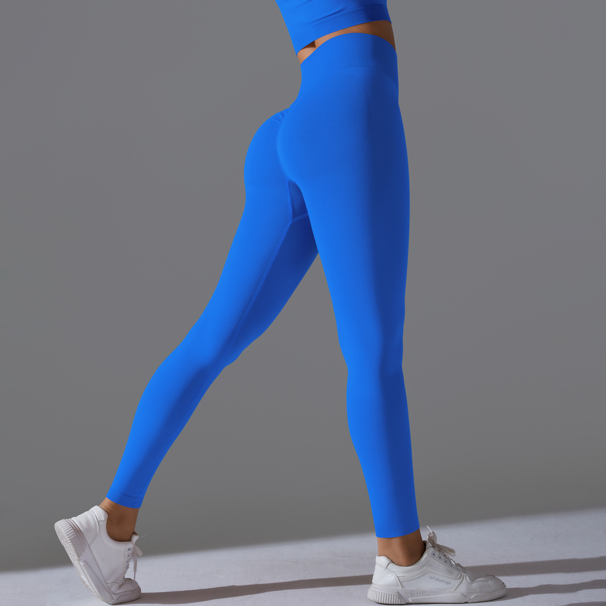 yoga leggings manufacturer