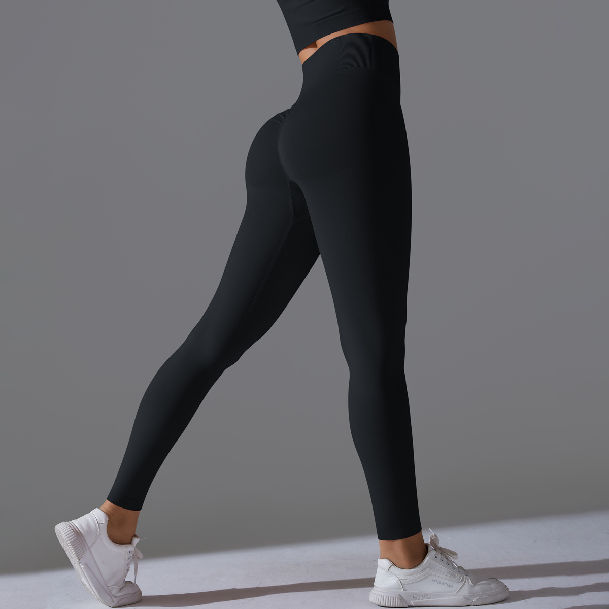 sports leggings factory