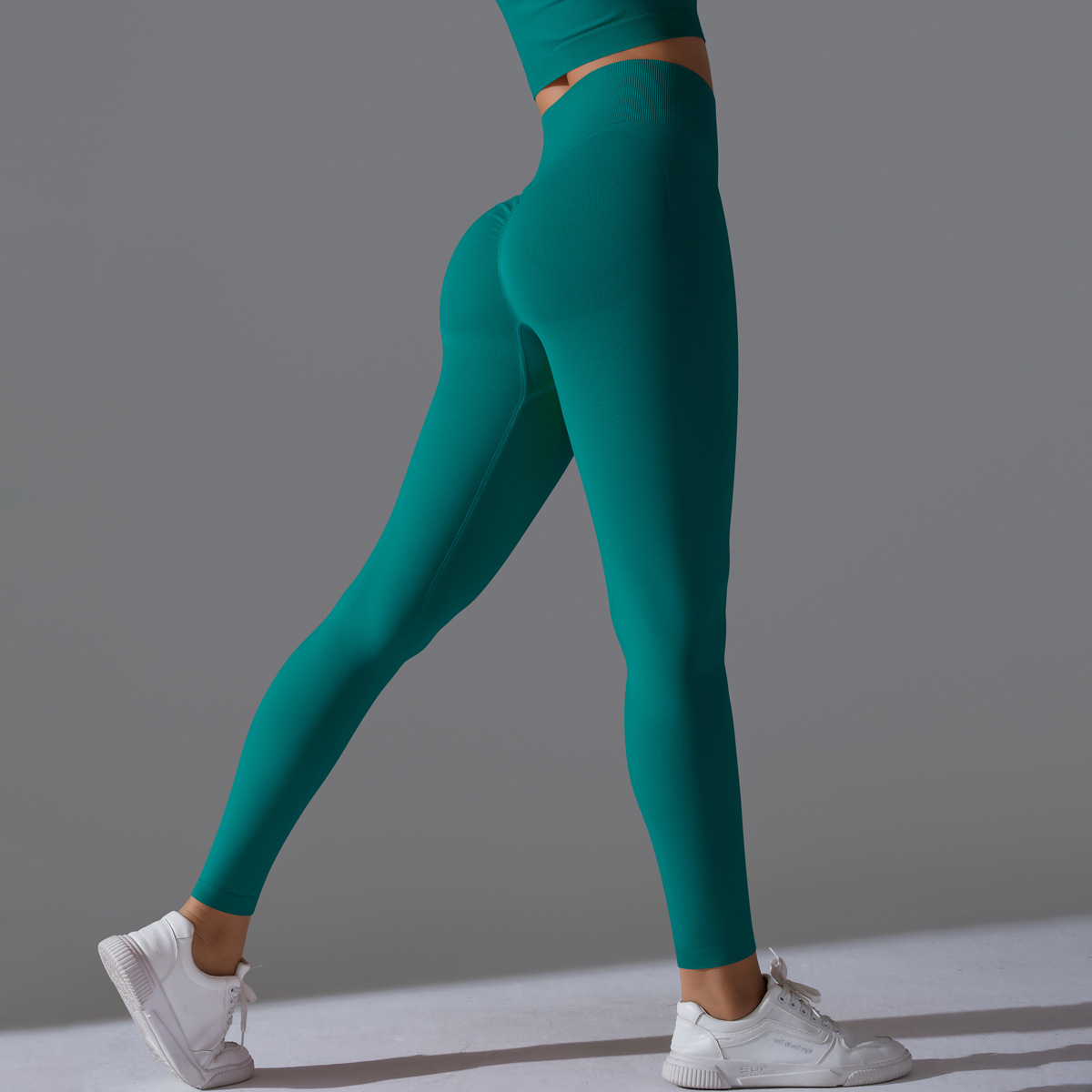 wholesale seamless leggings