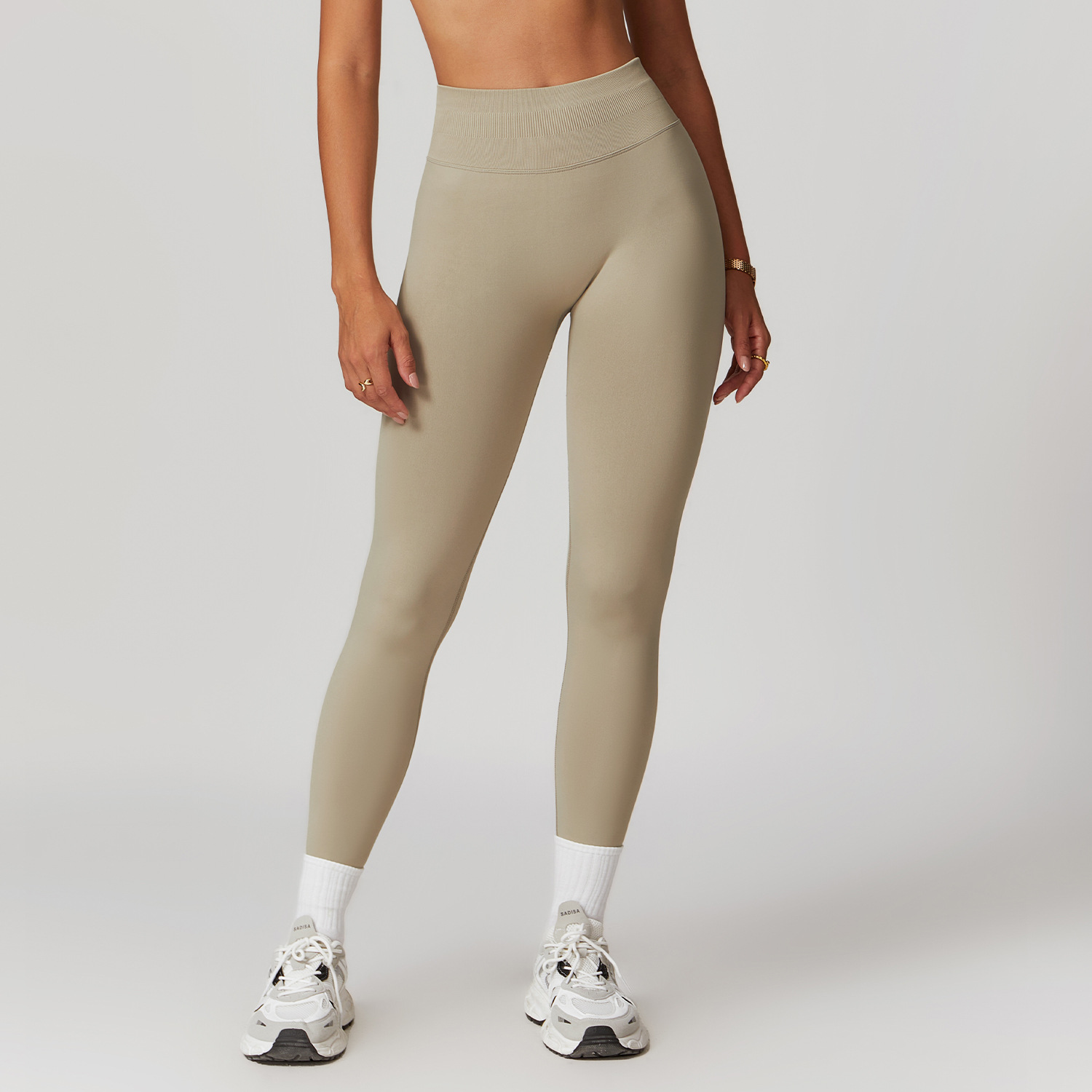 wholesale sports leggings