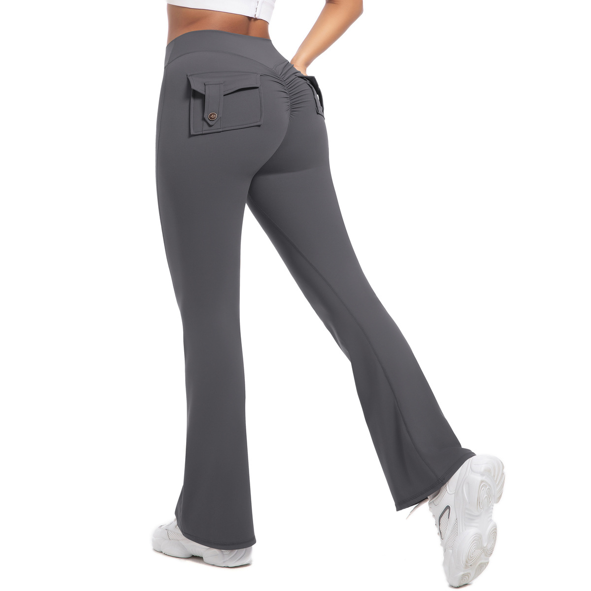 leggings manufacturer