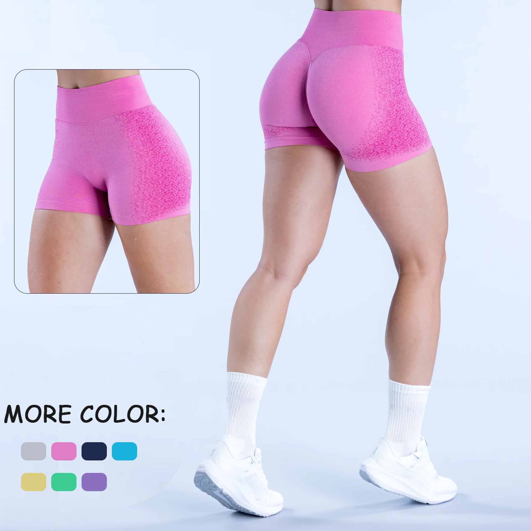 sports shorts supplier