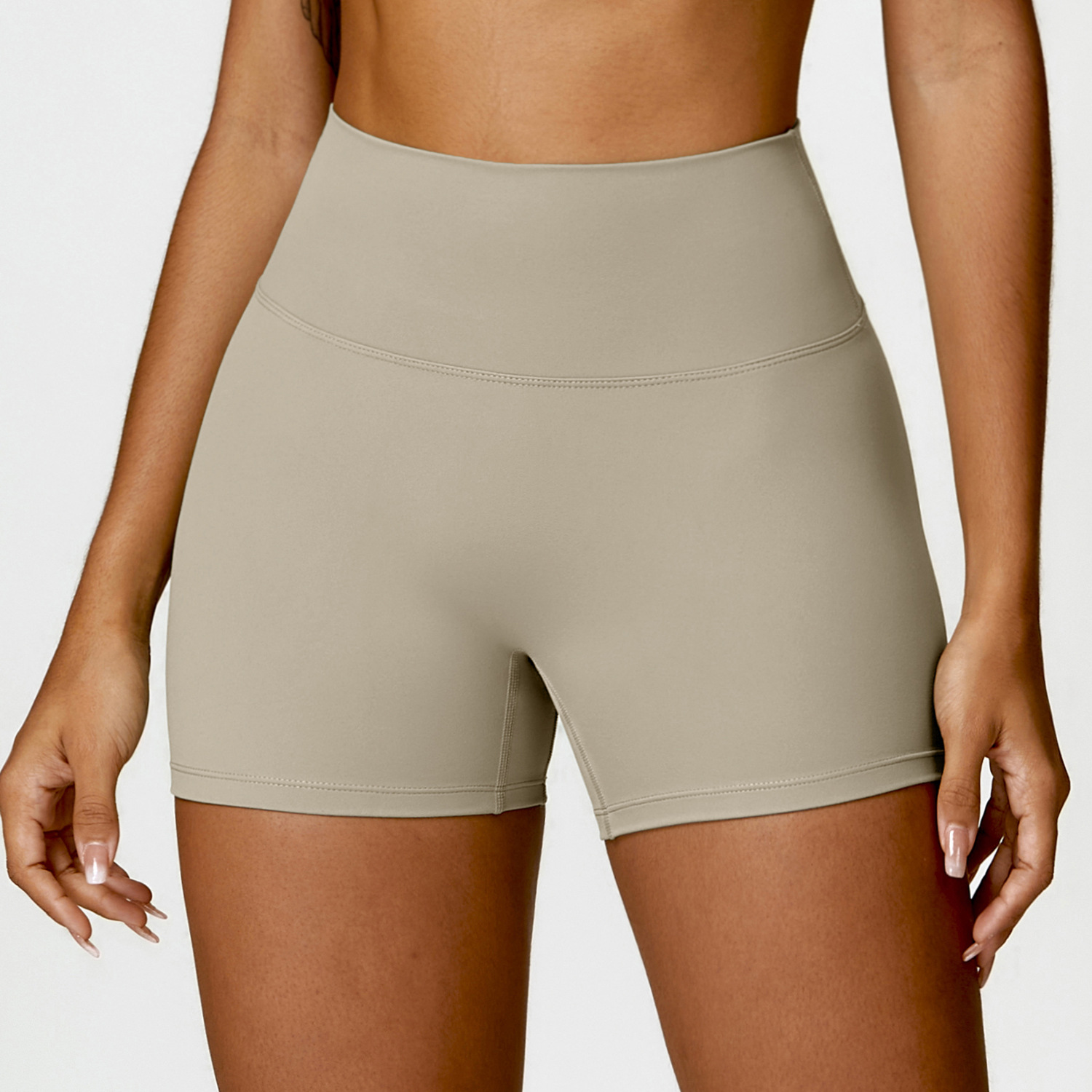 women shorts manufacturer