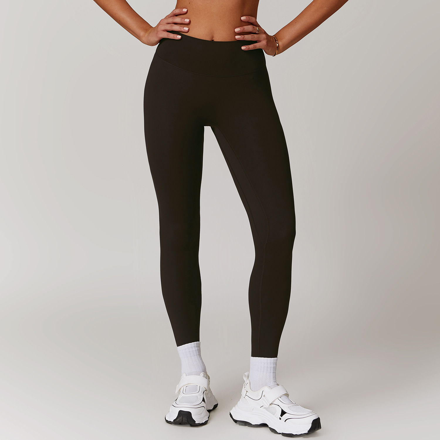 seamless leggings manufacturers