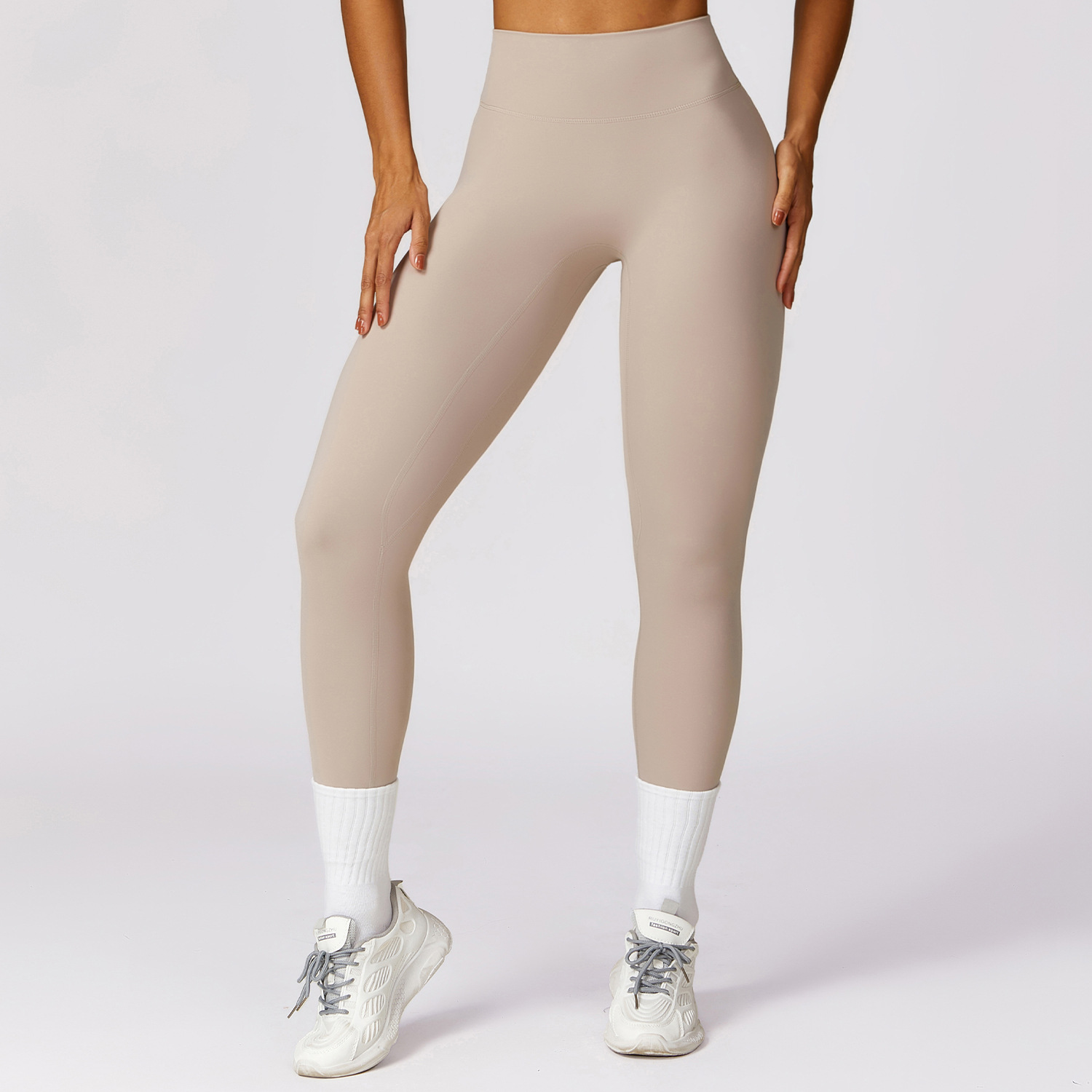 wholesale yoga leggings