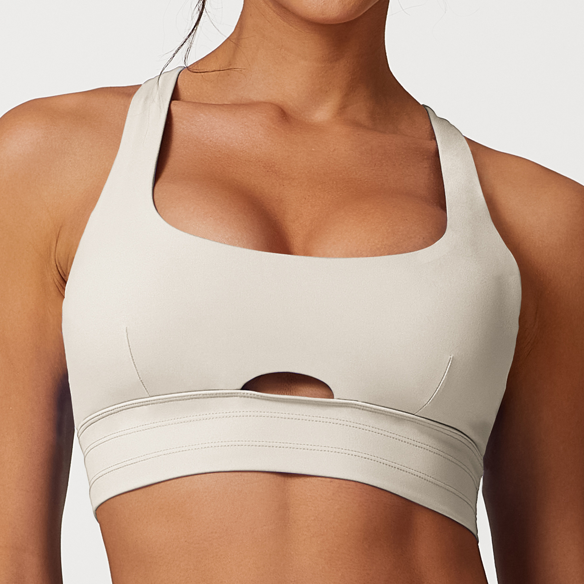 gym bra manufacturers