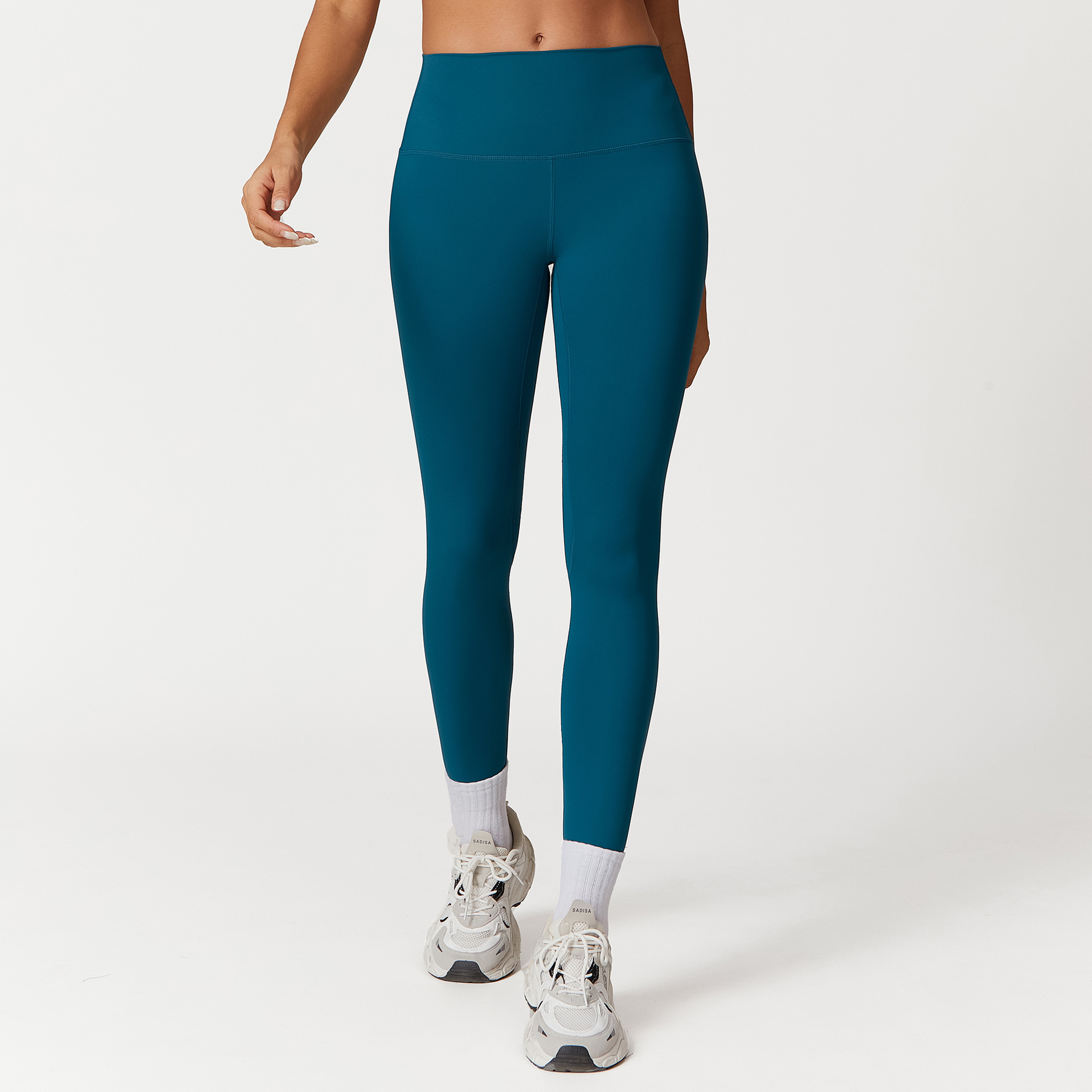 yoga clothes manufacturers