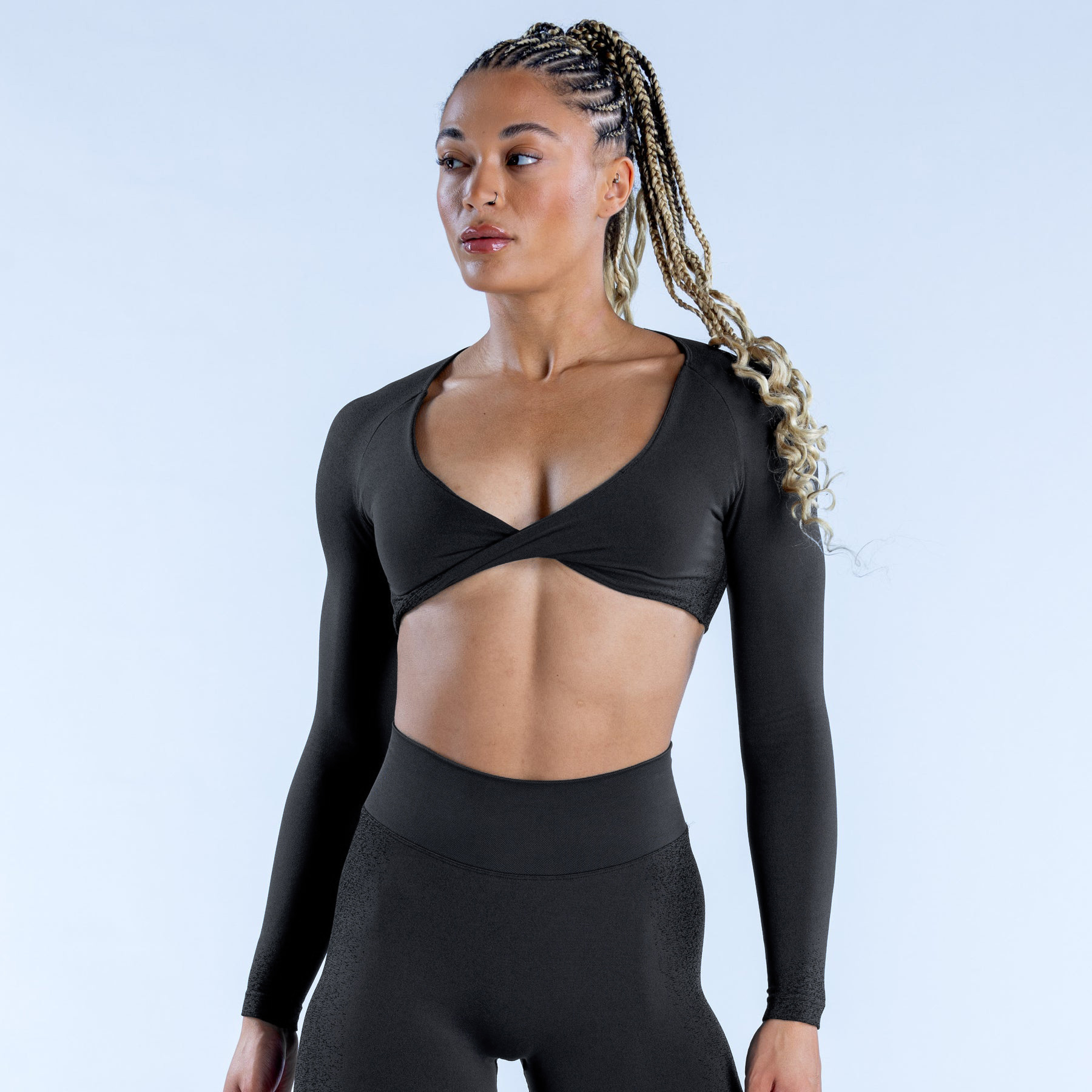 wholesale yoga bra