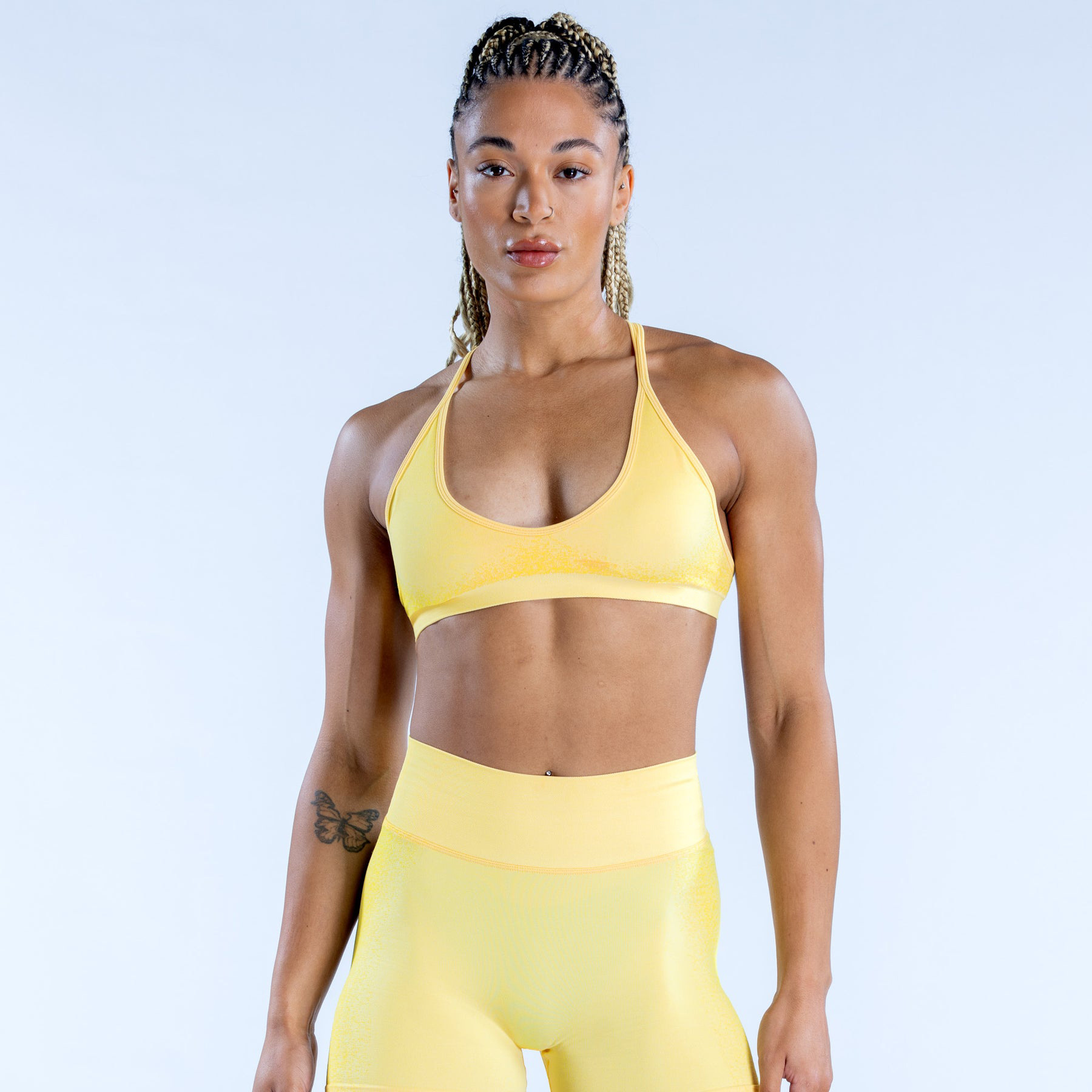 wholesale sports bras